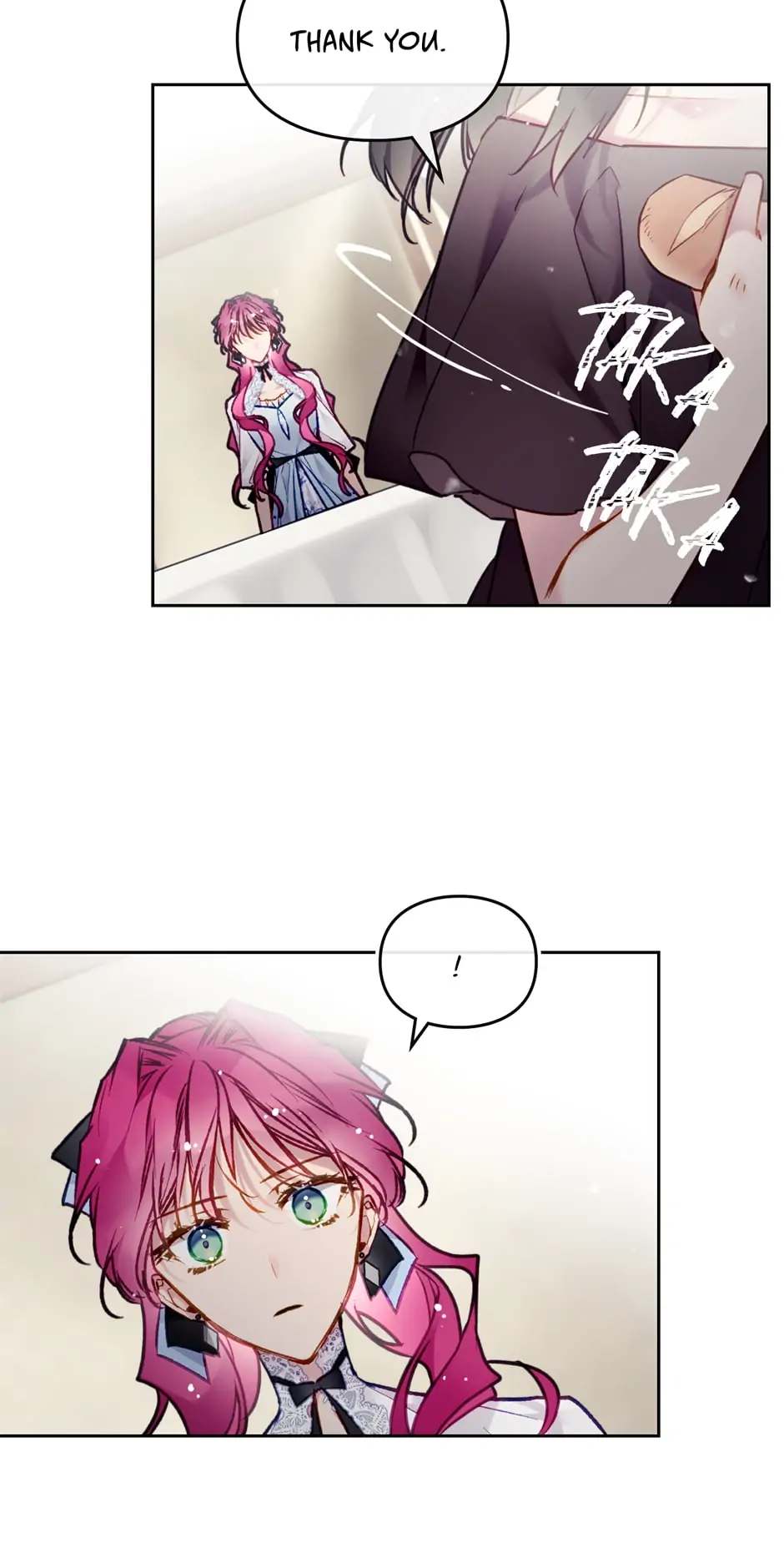 Page 38 of Chapter 111