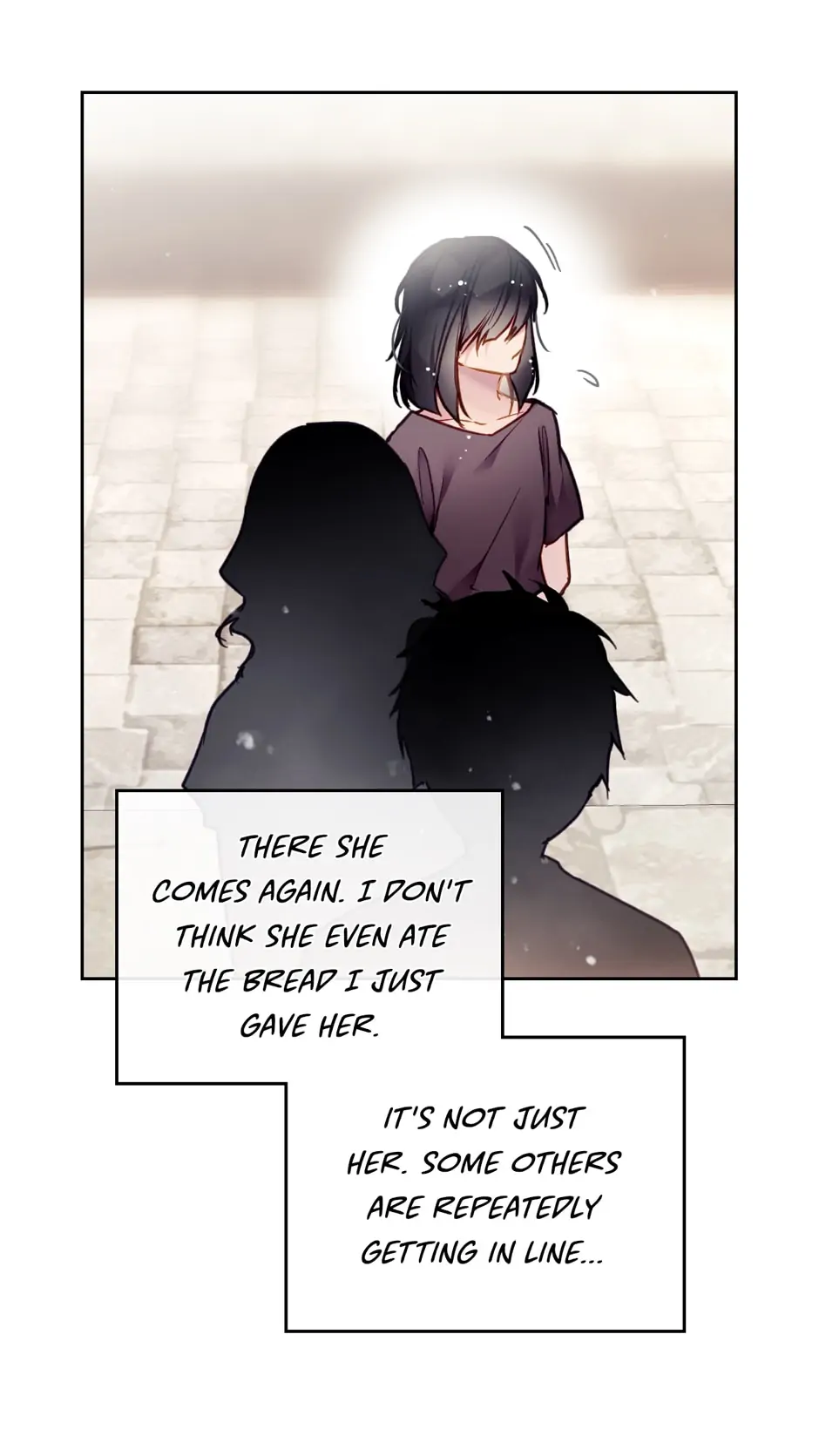 Page 39 of Chapter 111