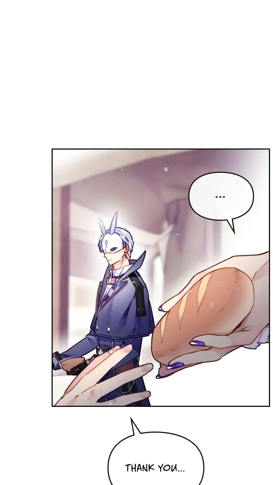 Page 40 of Chapter 111