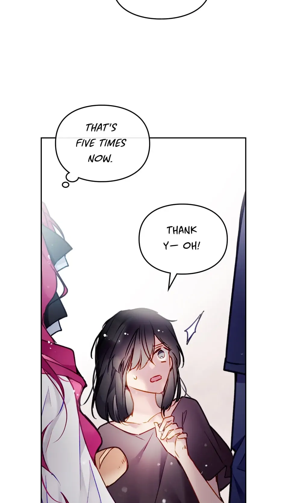 Page 41 of Chapter 111