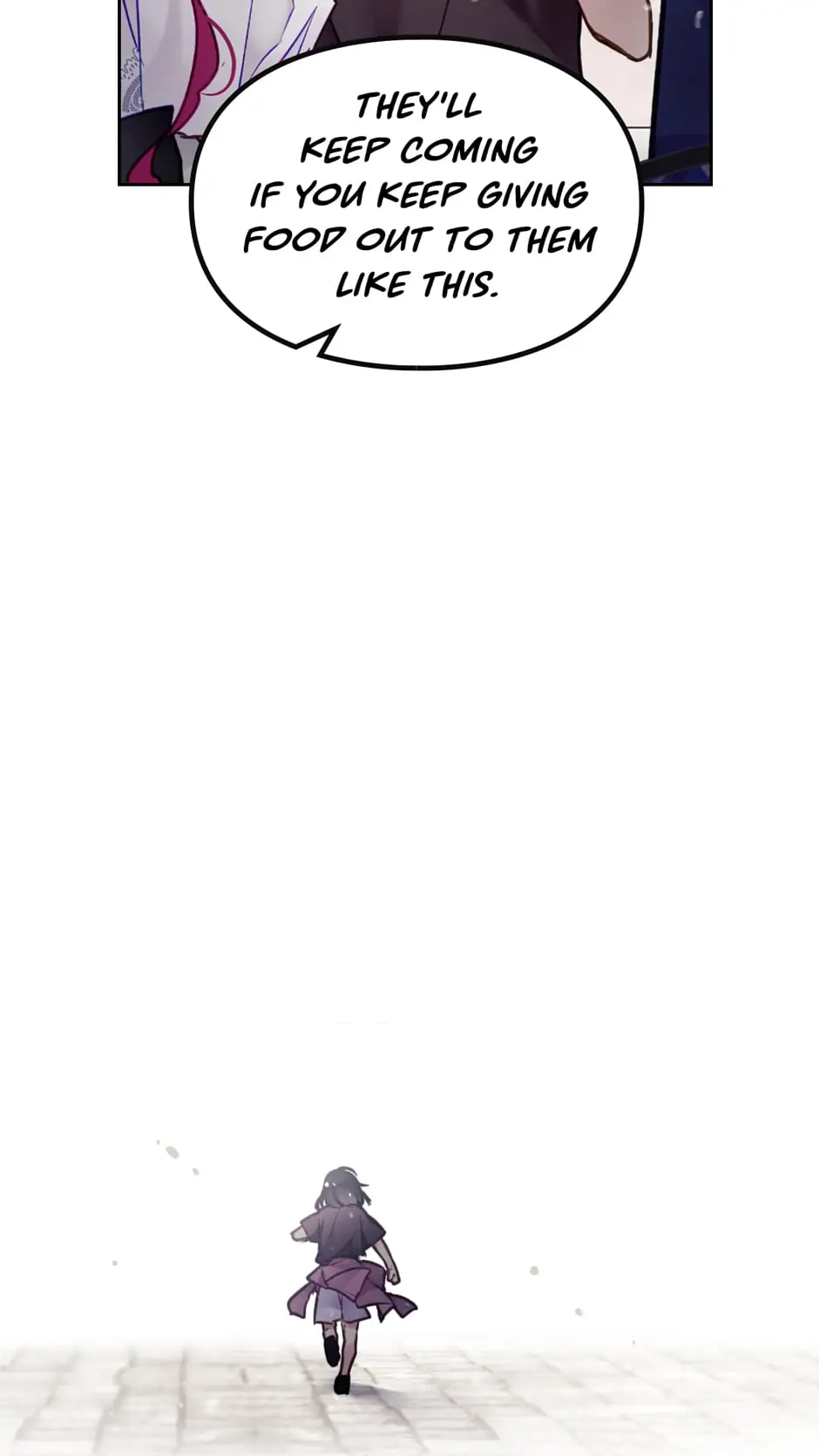 Page 42 of Chapter 111