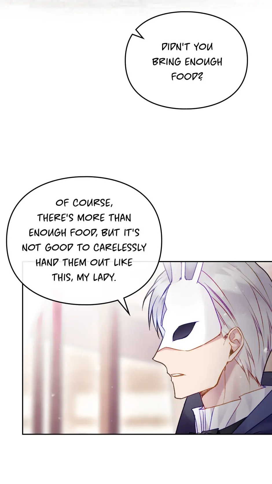 Page 43 of Chapter 111