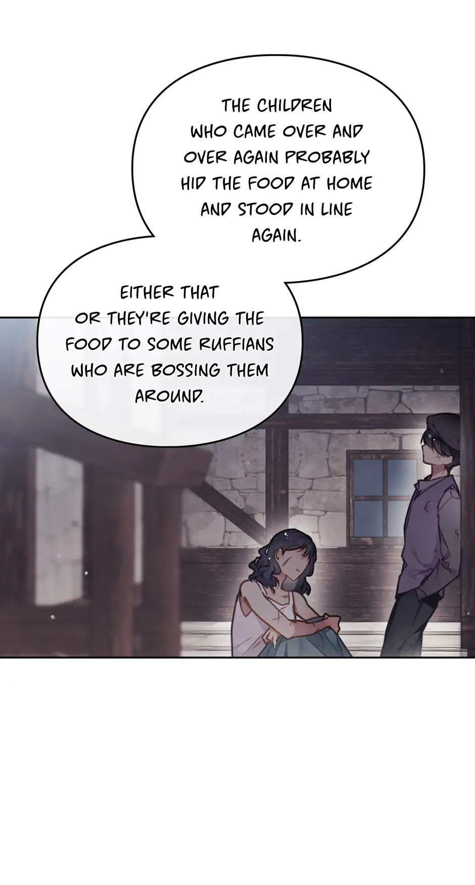 Page 44 of Chapter 111