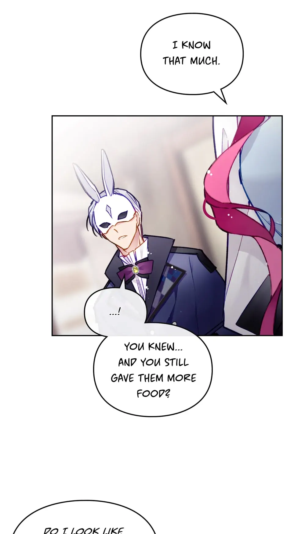 Page 45 of Chapter 111