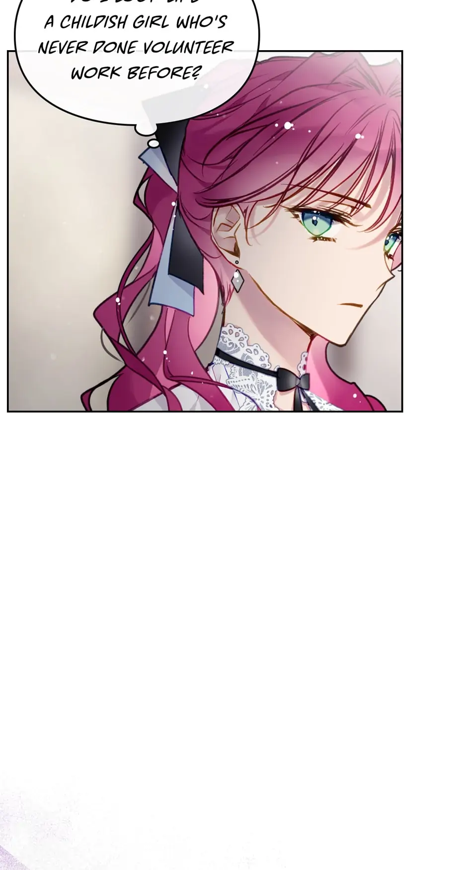 Page 46 of Chapter 111