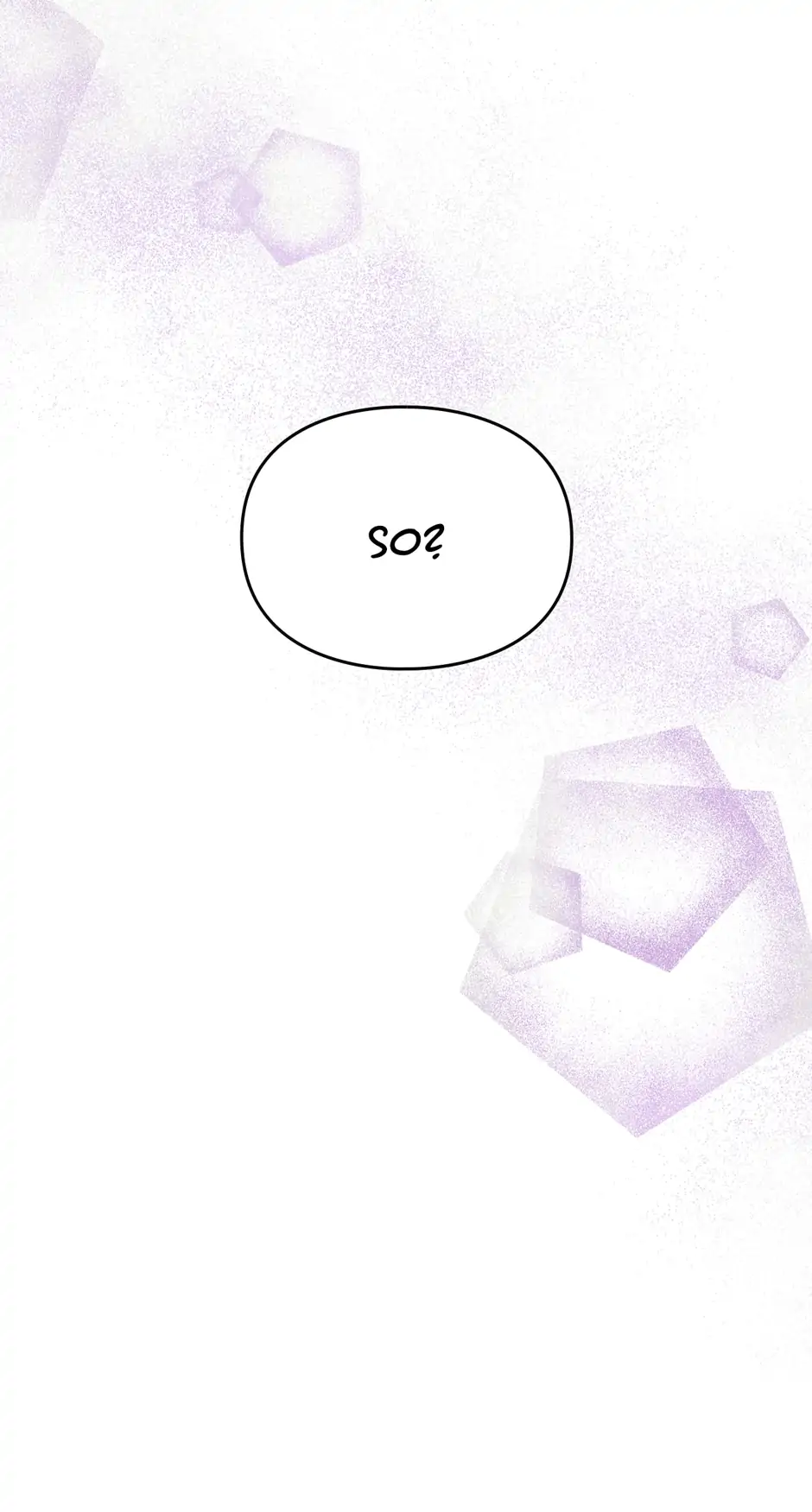 Page 47 of Chapter 111