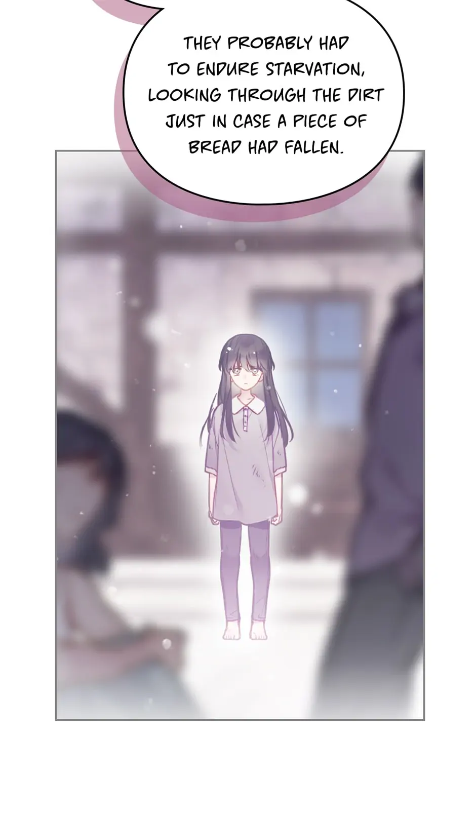 Page 49 of Chapter 111