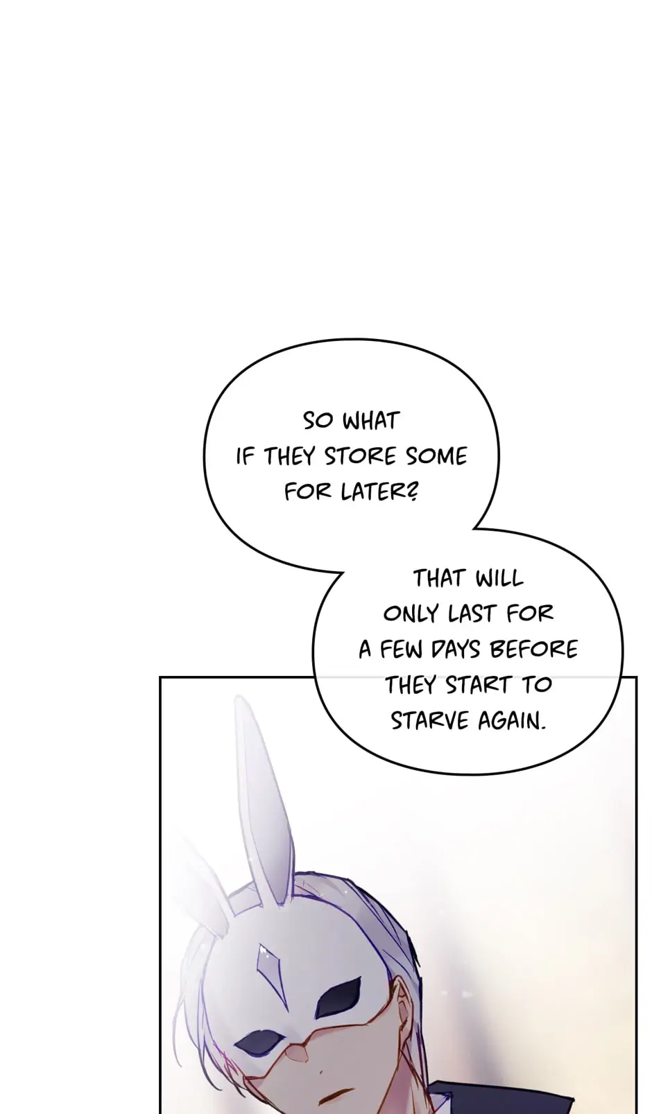 Page 50 of Chapter 111