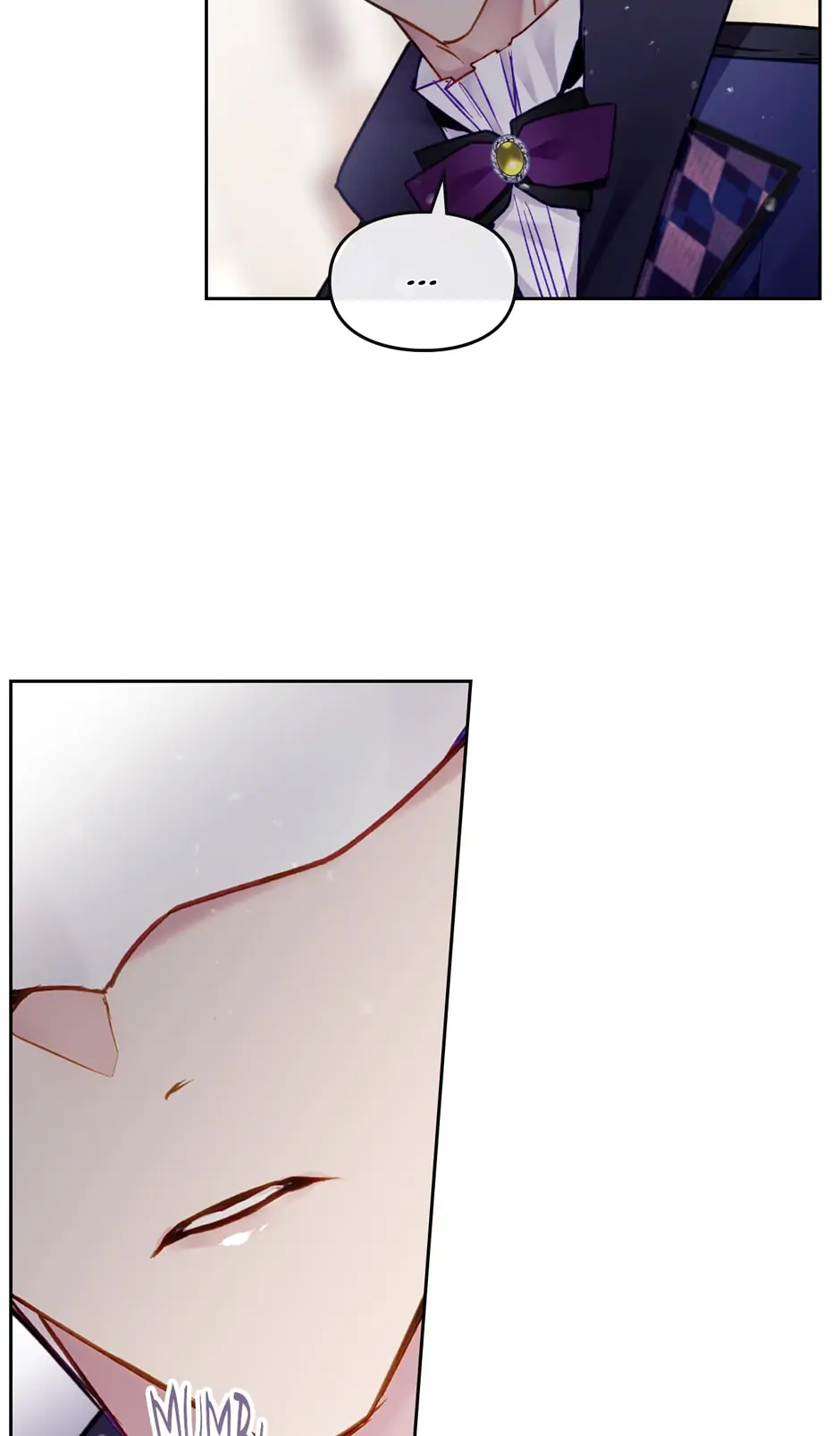 Page 51 of Chapter 111