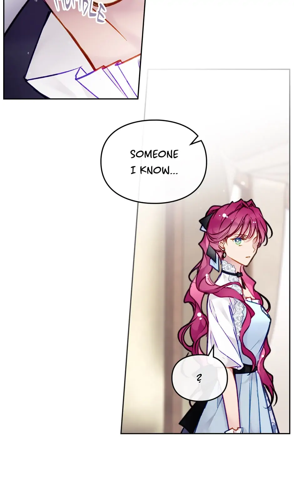 Page 52 of Chapter 111