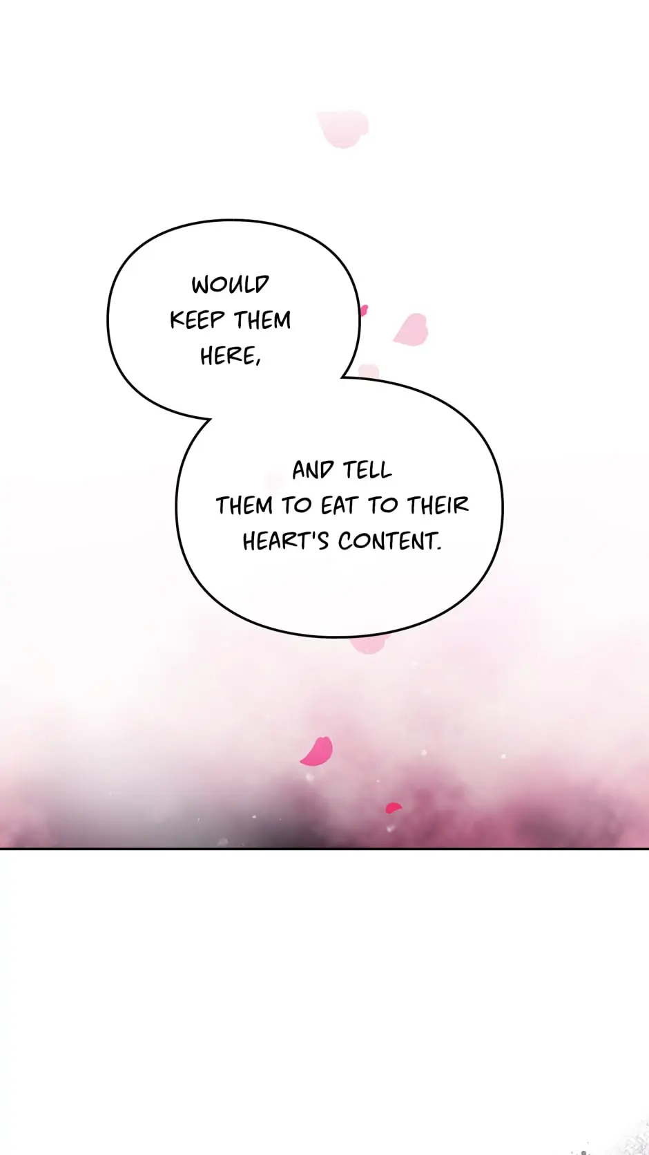 Page 53 of Chapter 111