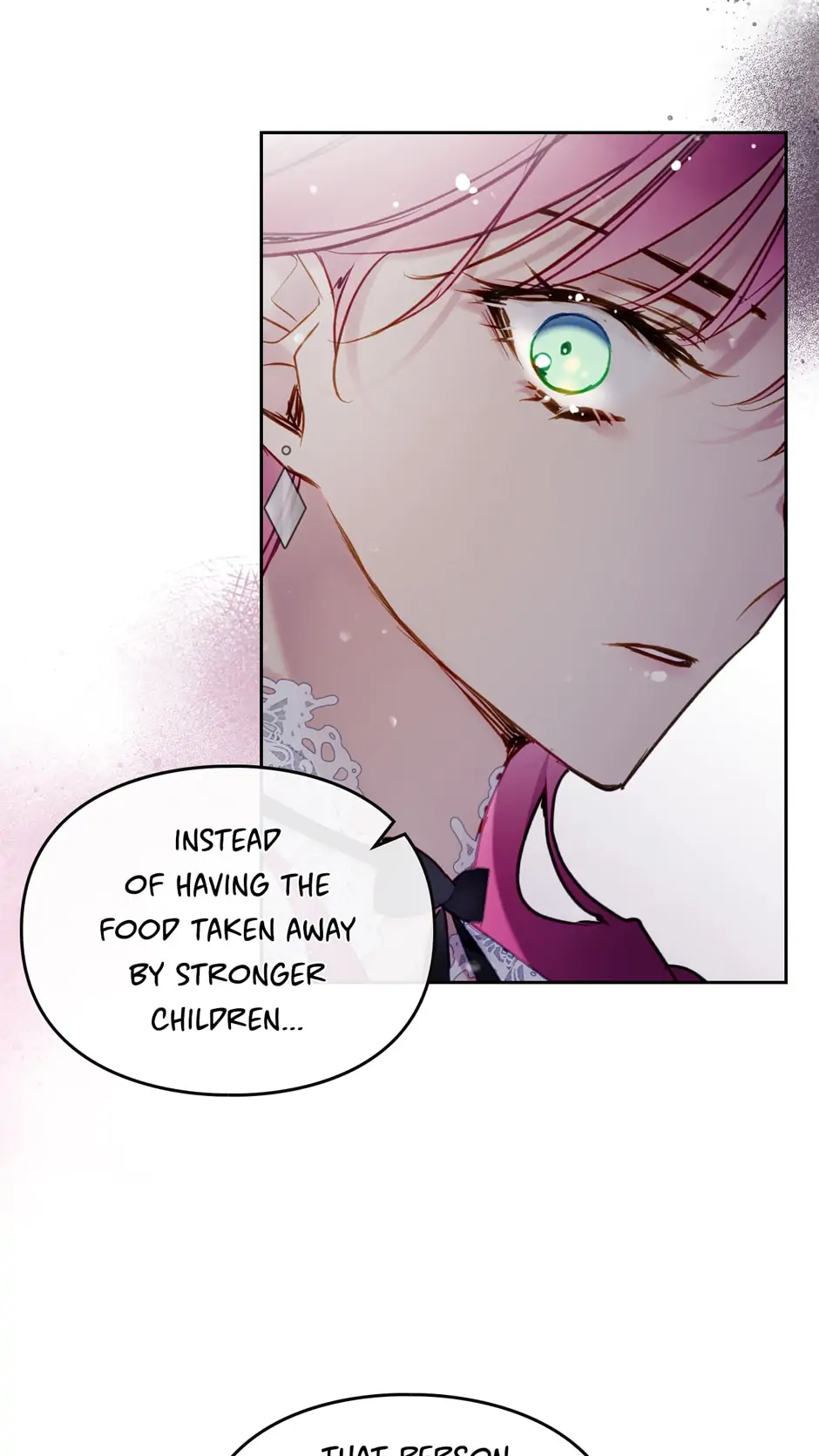 Page 54 of Chapter 111