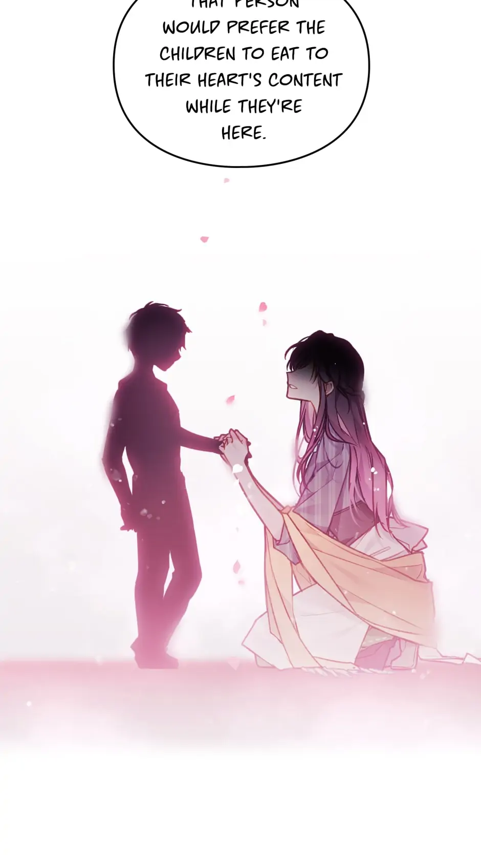 Page 55 of Chapter 111