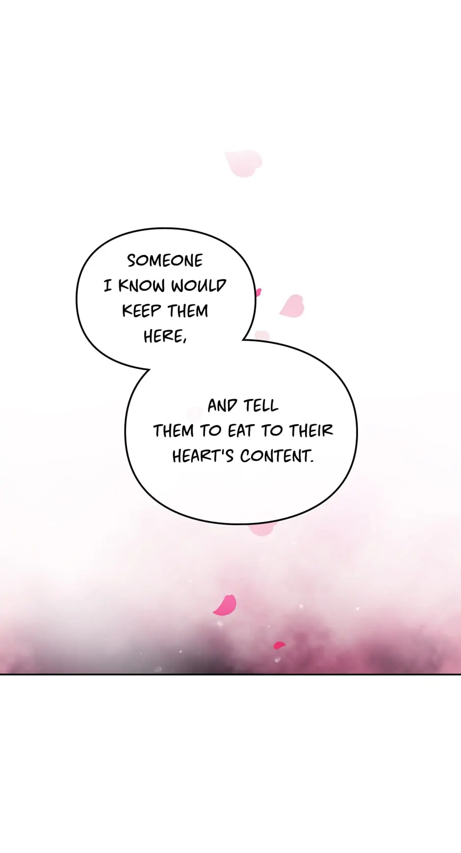 Page 1 of Chapter 112