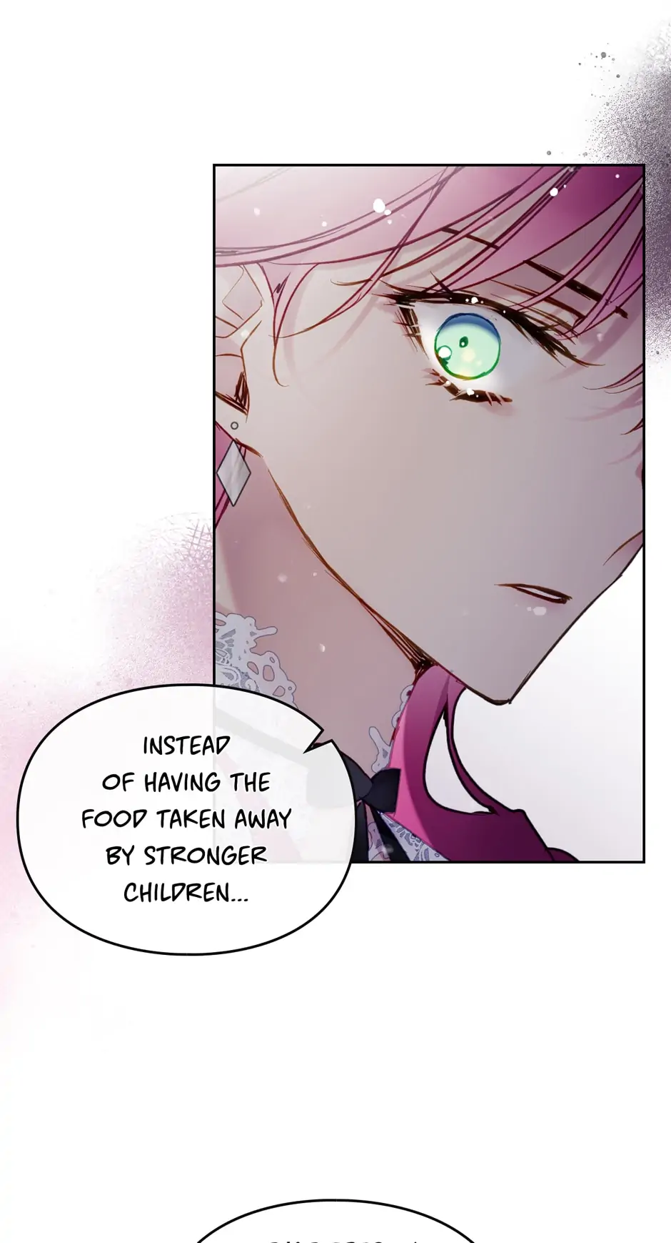 Page 2 of Chapter 112