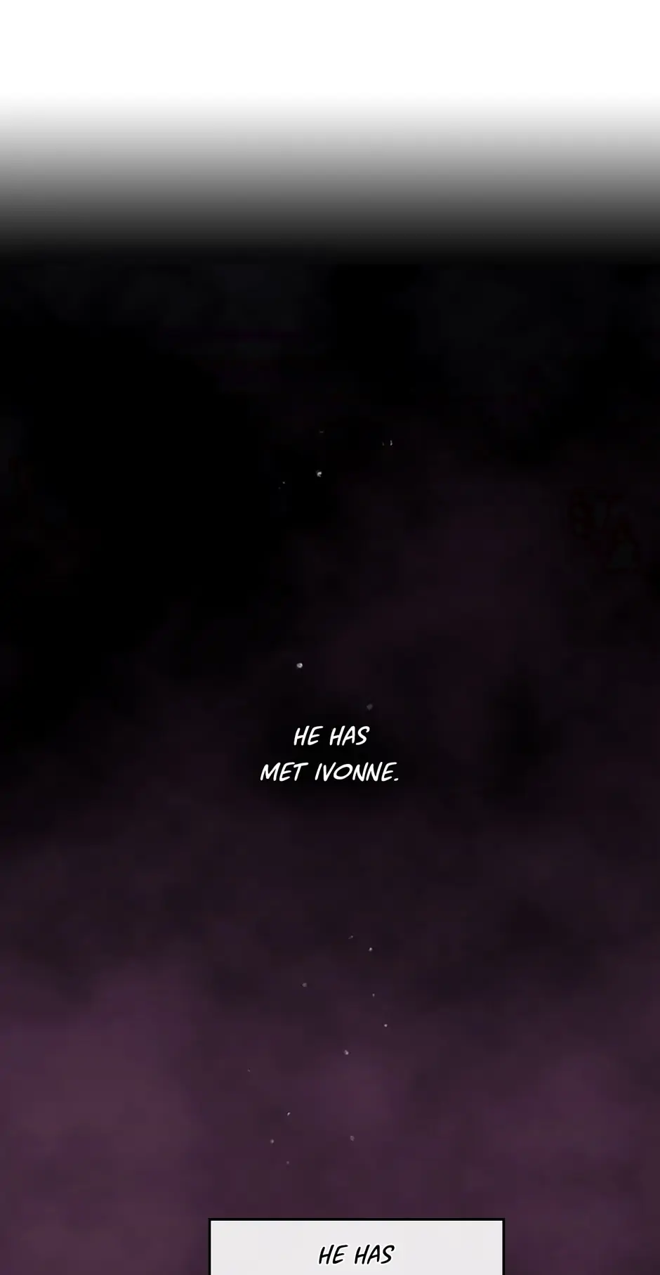 Page 5 of Chapter 112