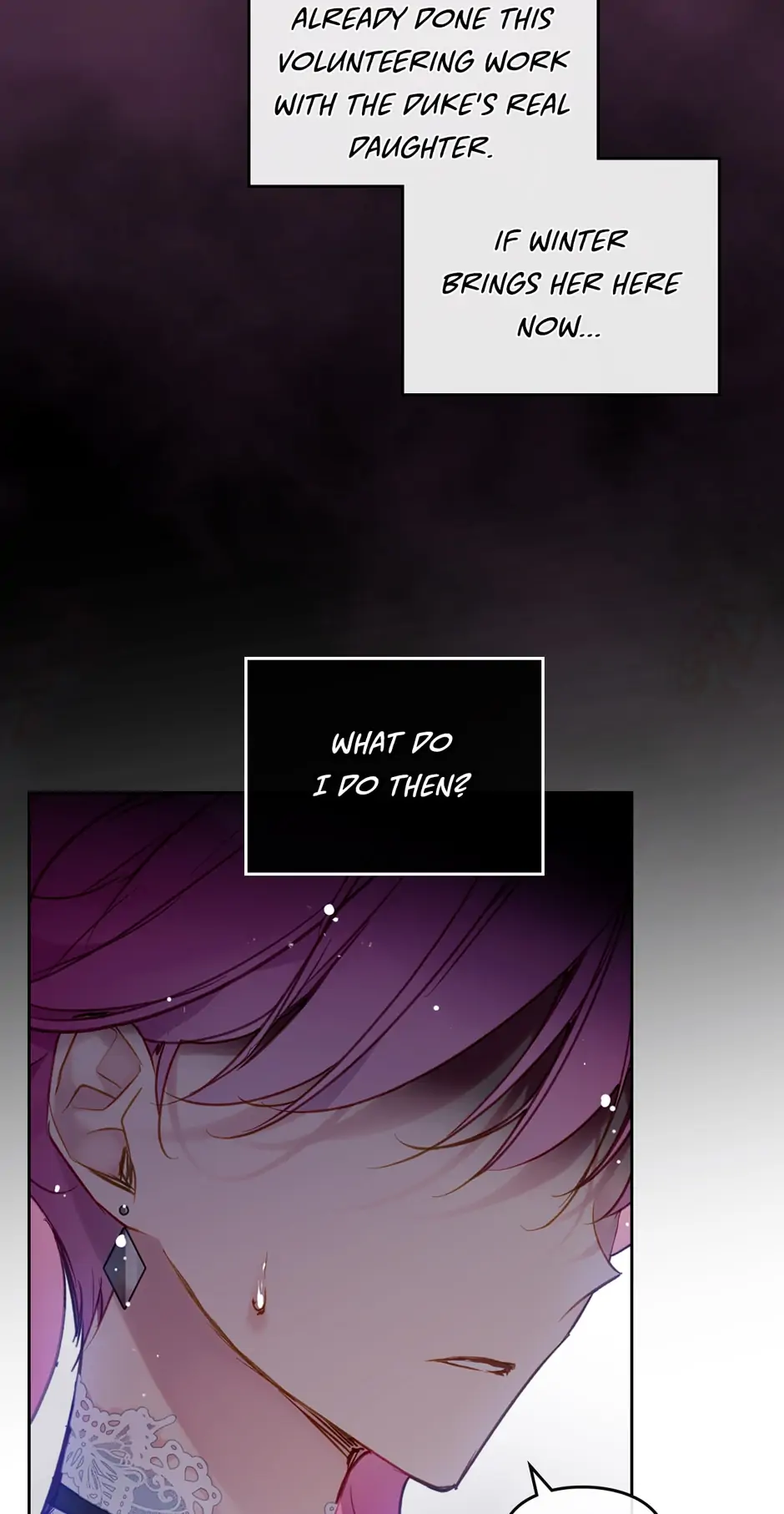 Page 6 of Chapter 112
