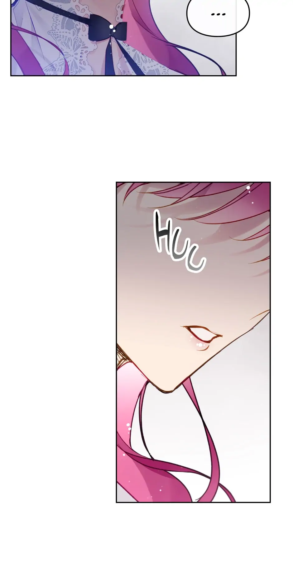 Page 7 of Chapter 112