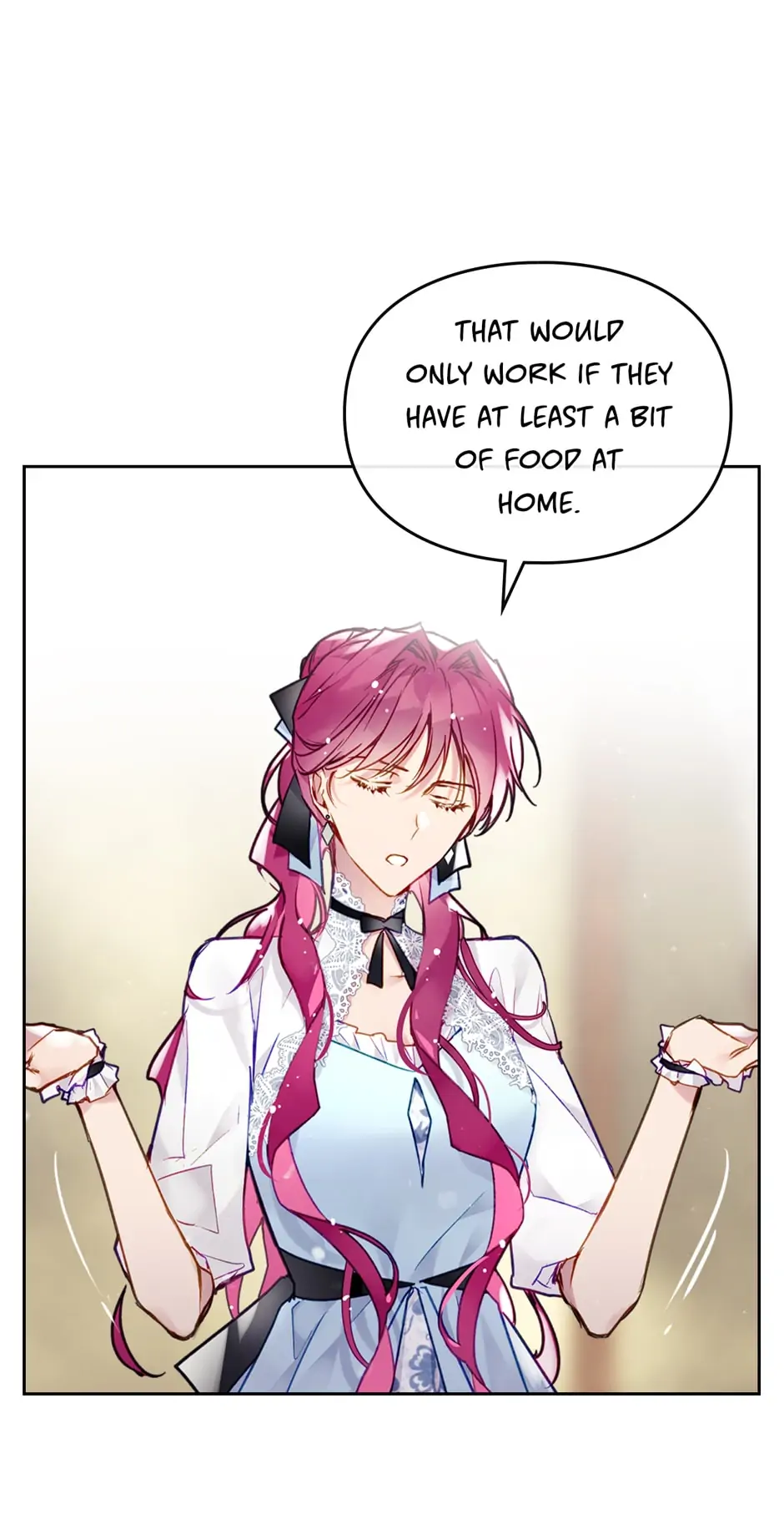 Page 8 of Chapter 112