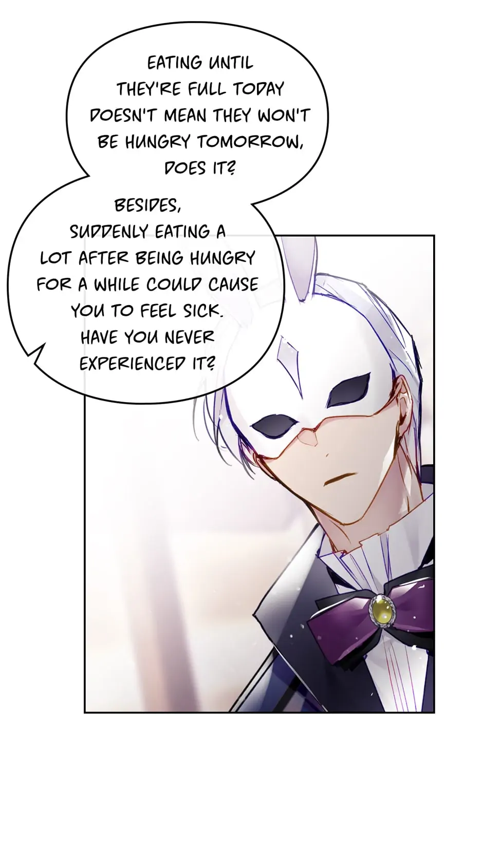 Page 9 of Chapter 112