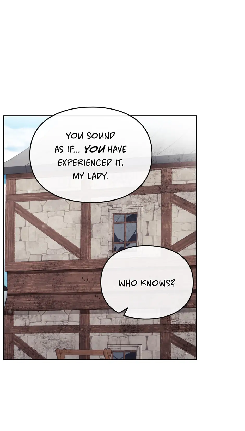 Page 10 of Chapter 112