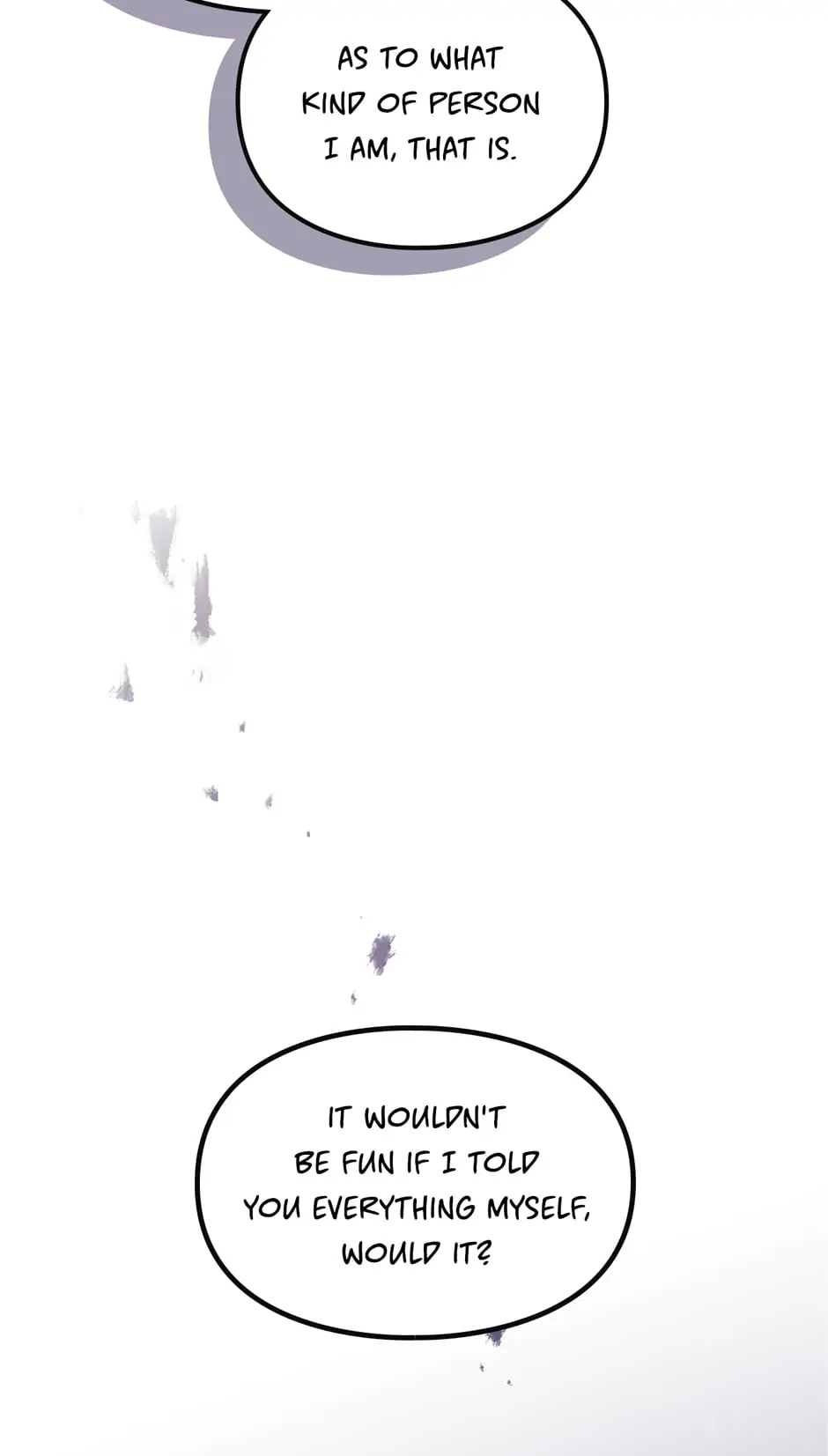 Page 12 of Chapter 112