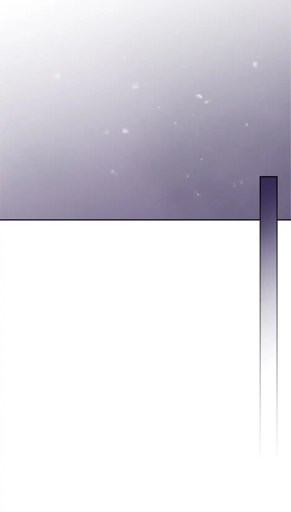 Page 13 of Chapter 112
