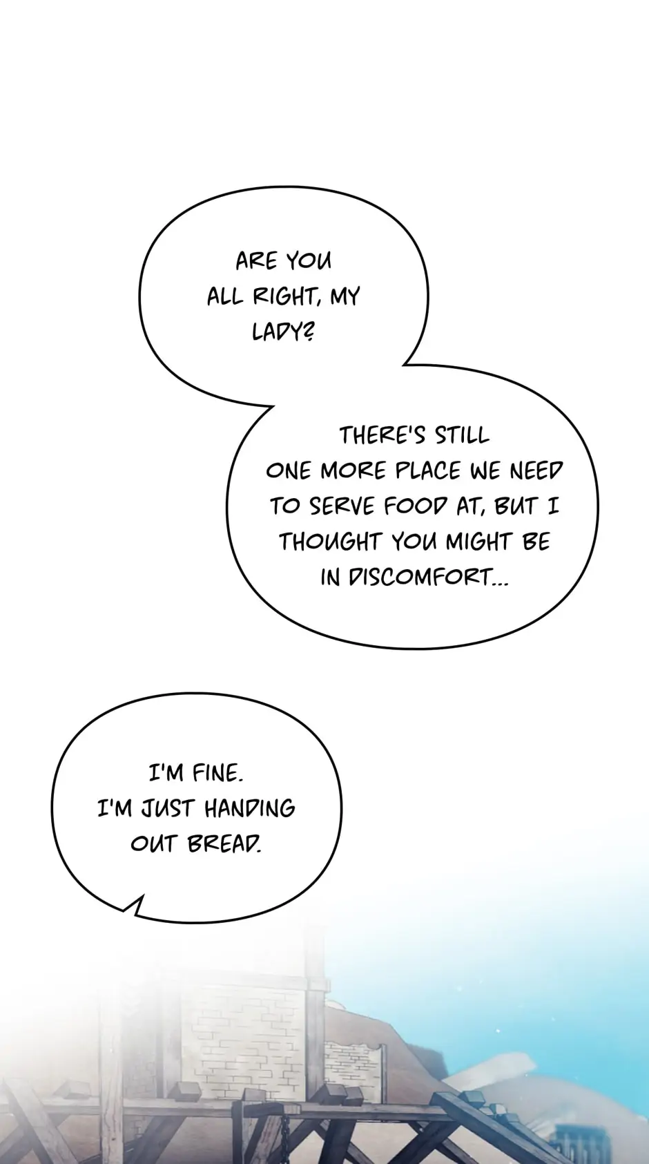 Page 14 of Chapter 112
