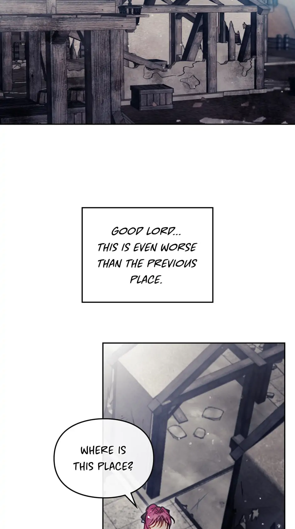 Page 15 of Chapter 112