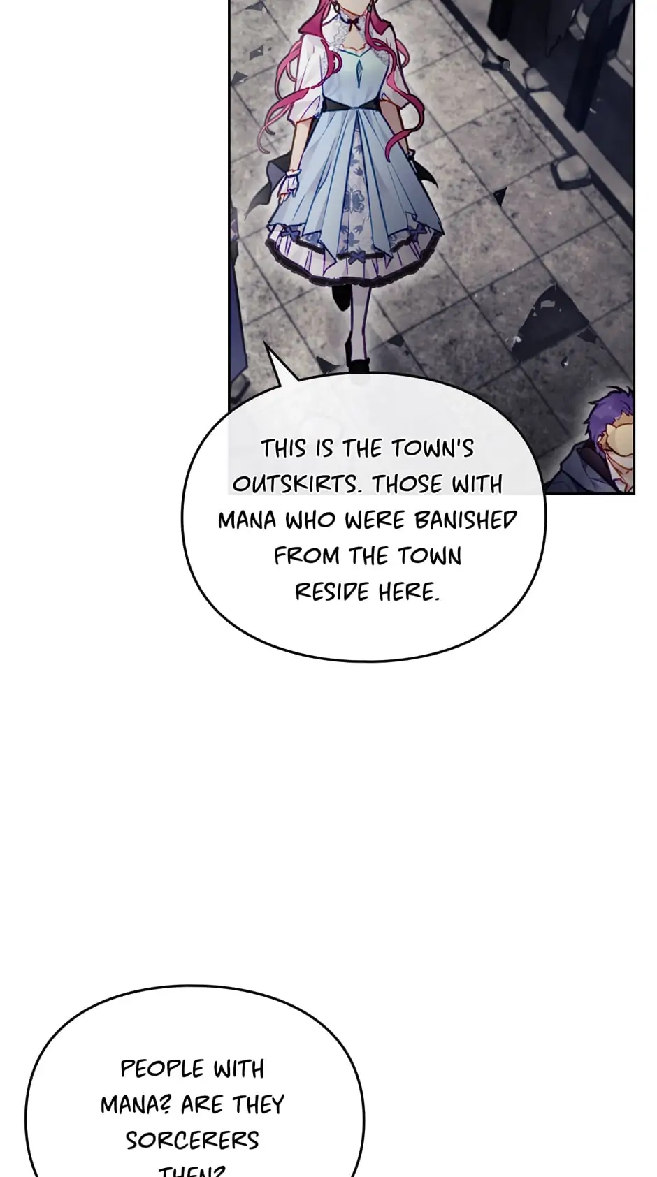 Page 16 of Chapter 112