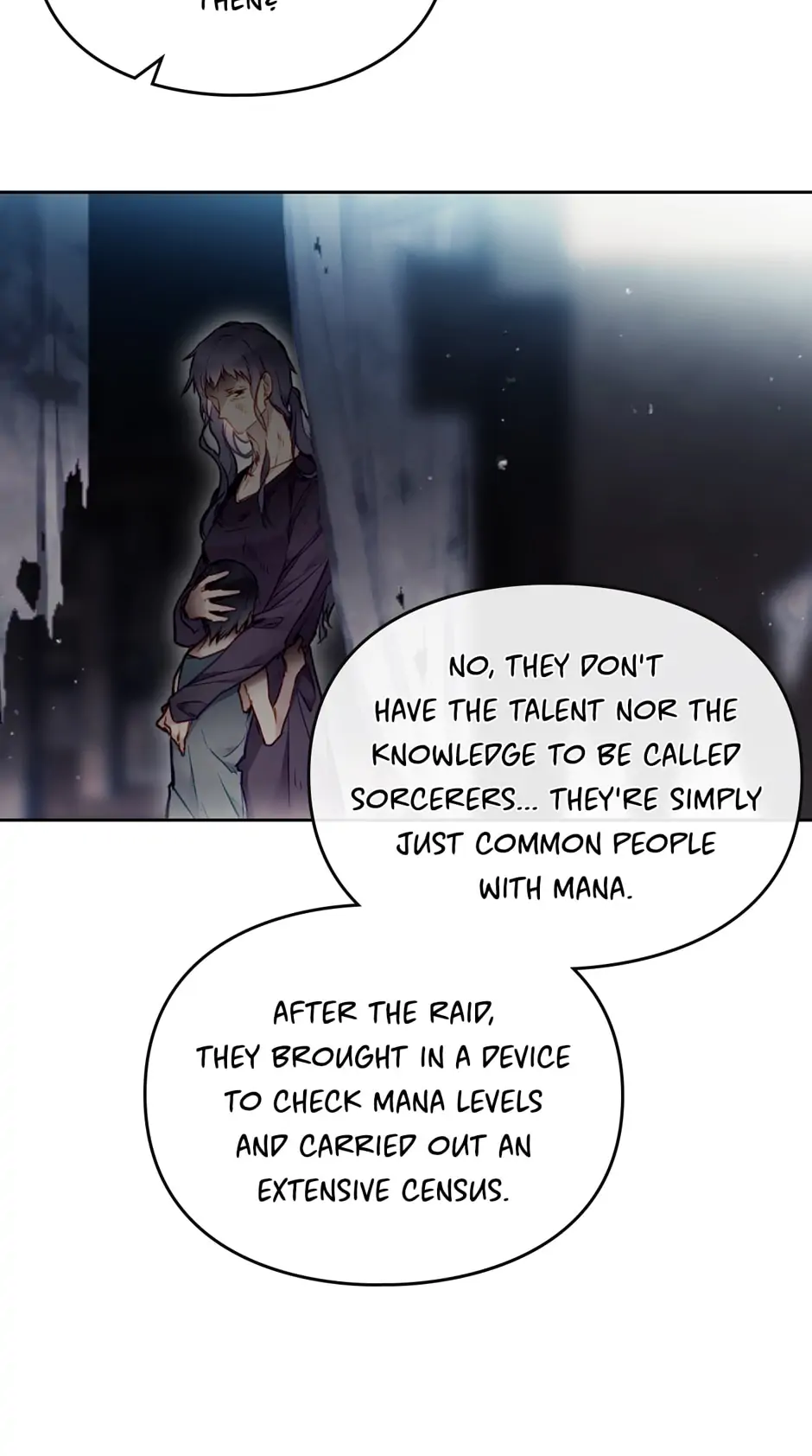 Page 17 of Chapter 112