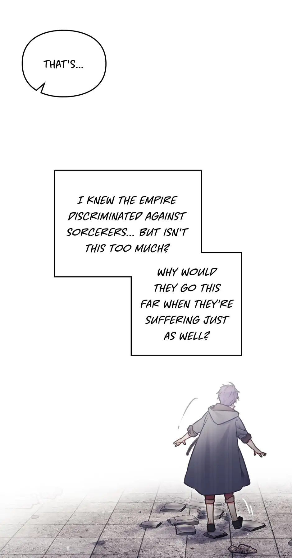 Page 18 of Chapter 112