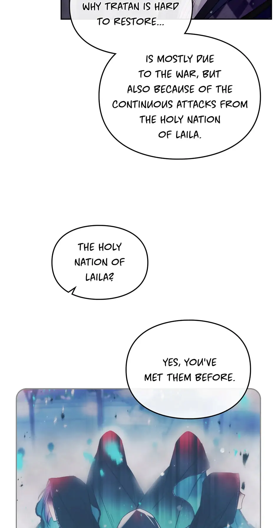 Page 20 of Chapter 112