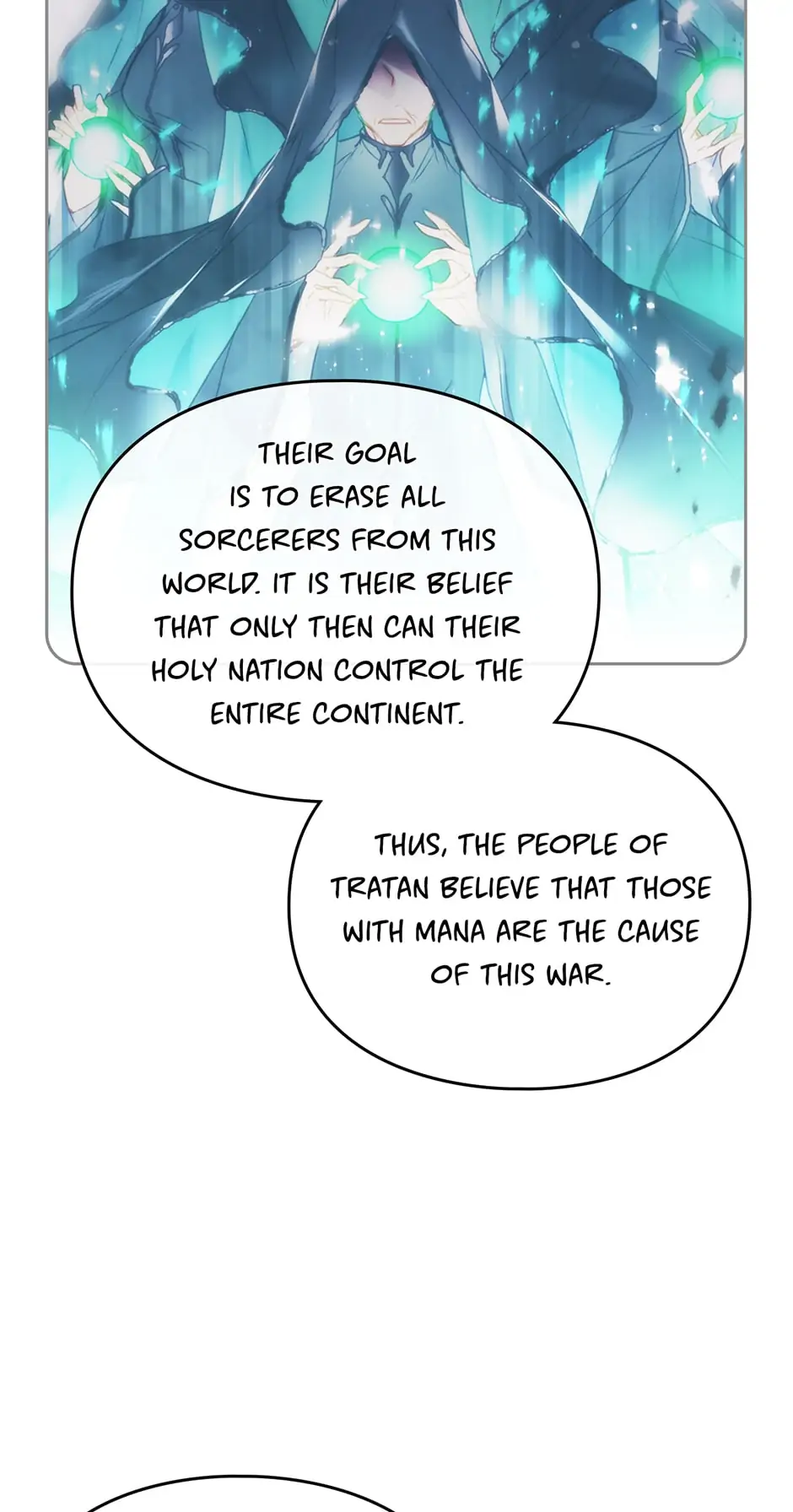 Page 21 of Chapter 112