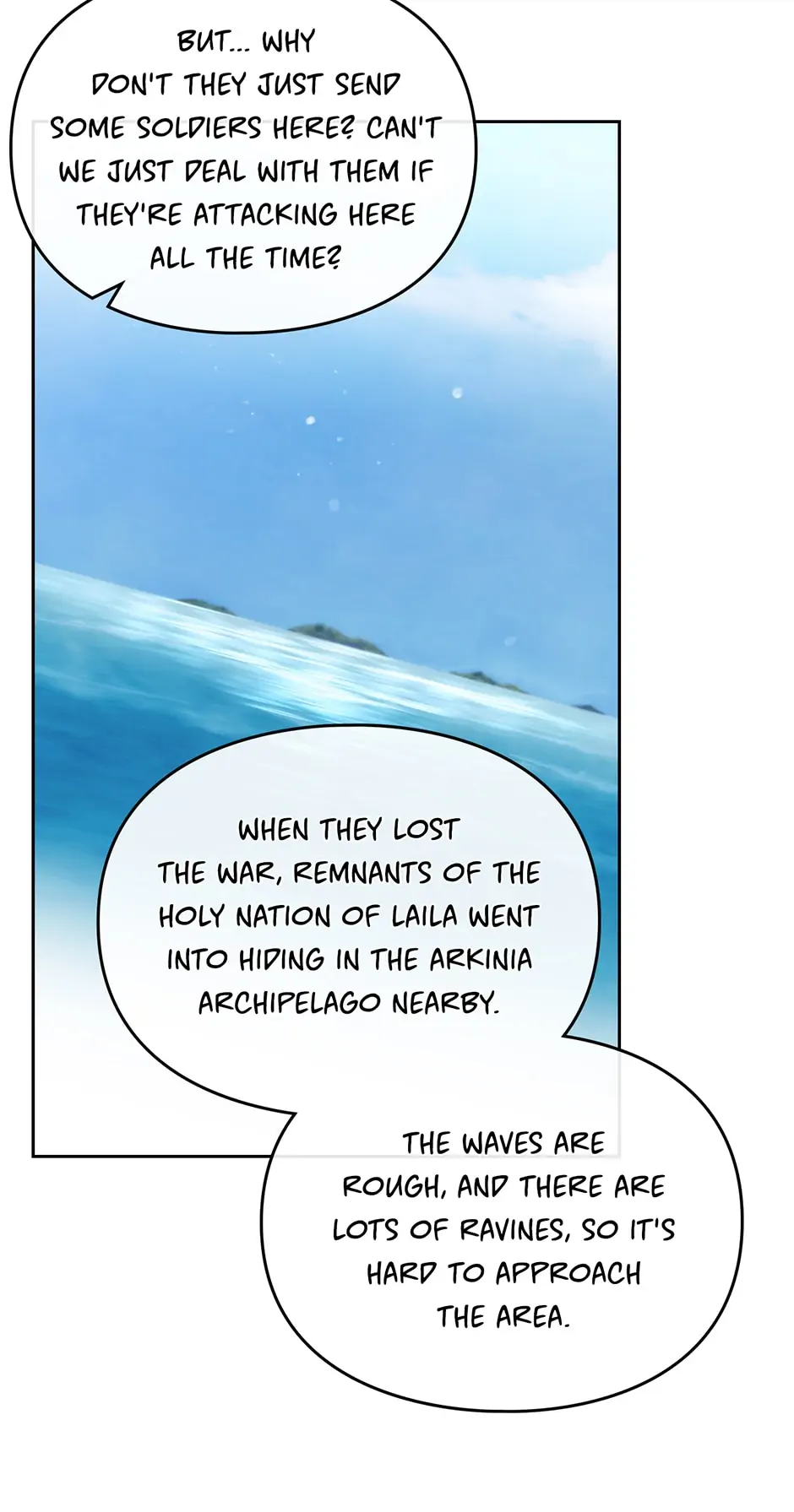 Page 22 of Chapter 112