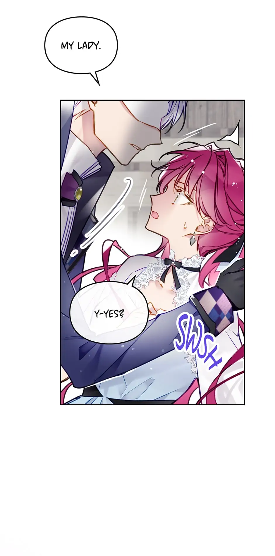 Page 23 of Chapter 112