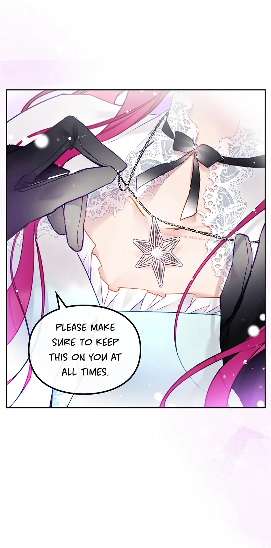 Page 24 of Chapter 112