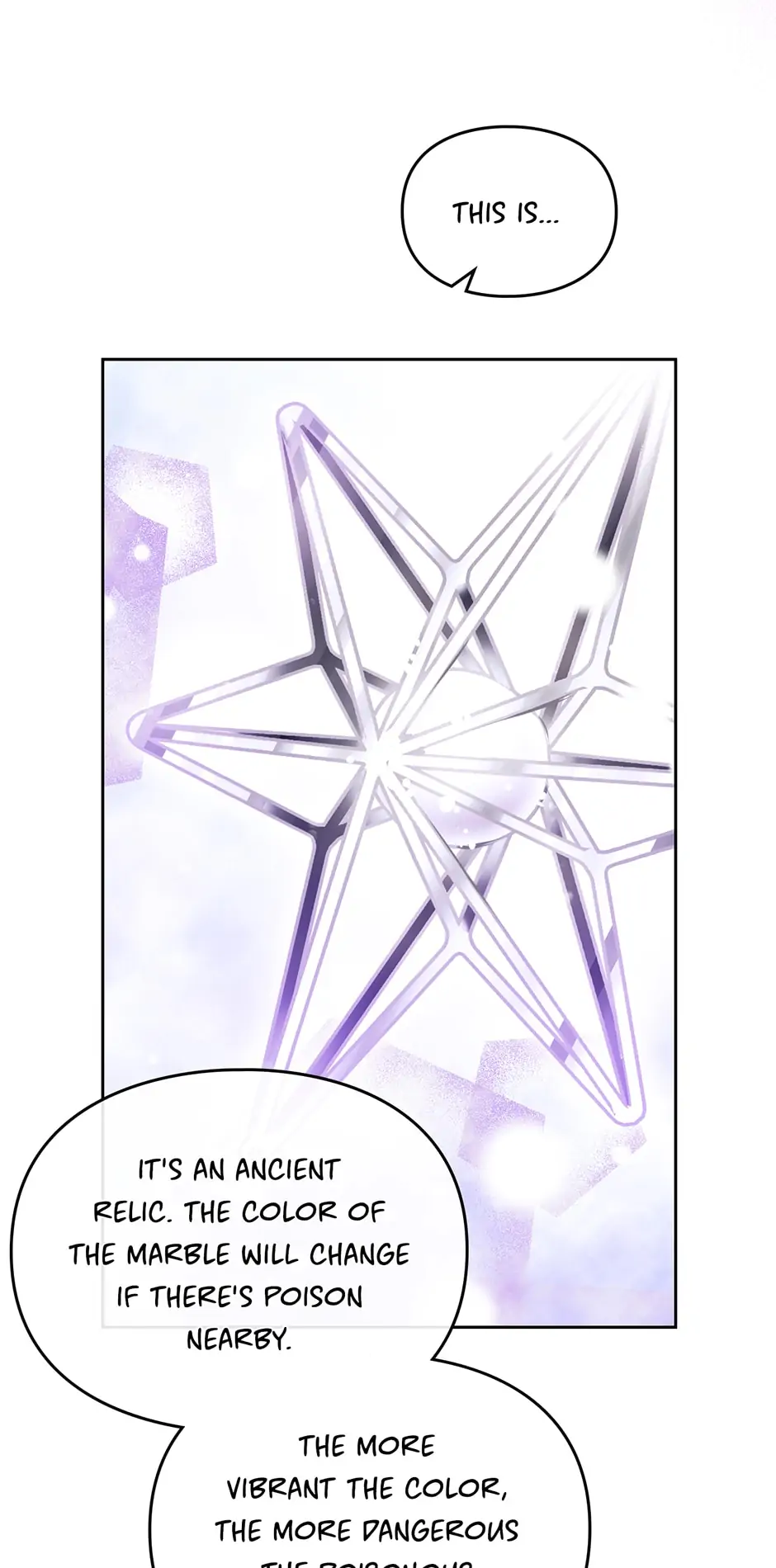 Page 25 of Chapter 112