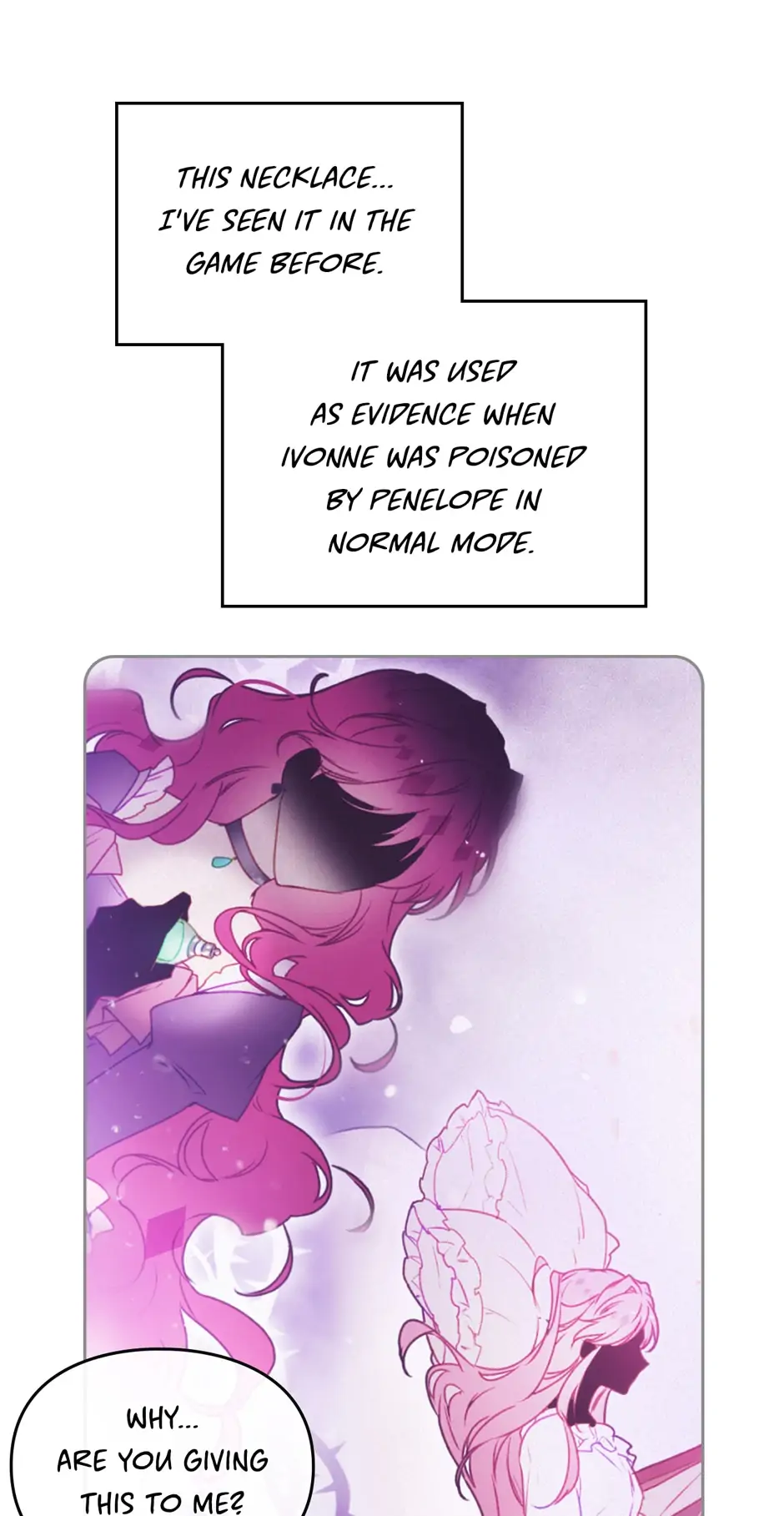 Page 27 of Chapter 112