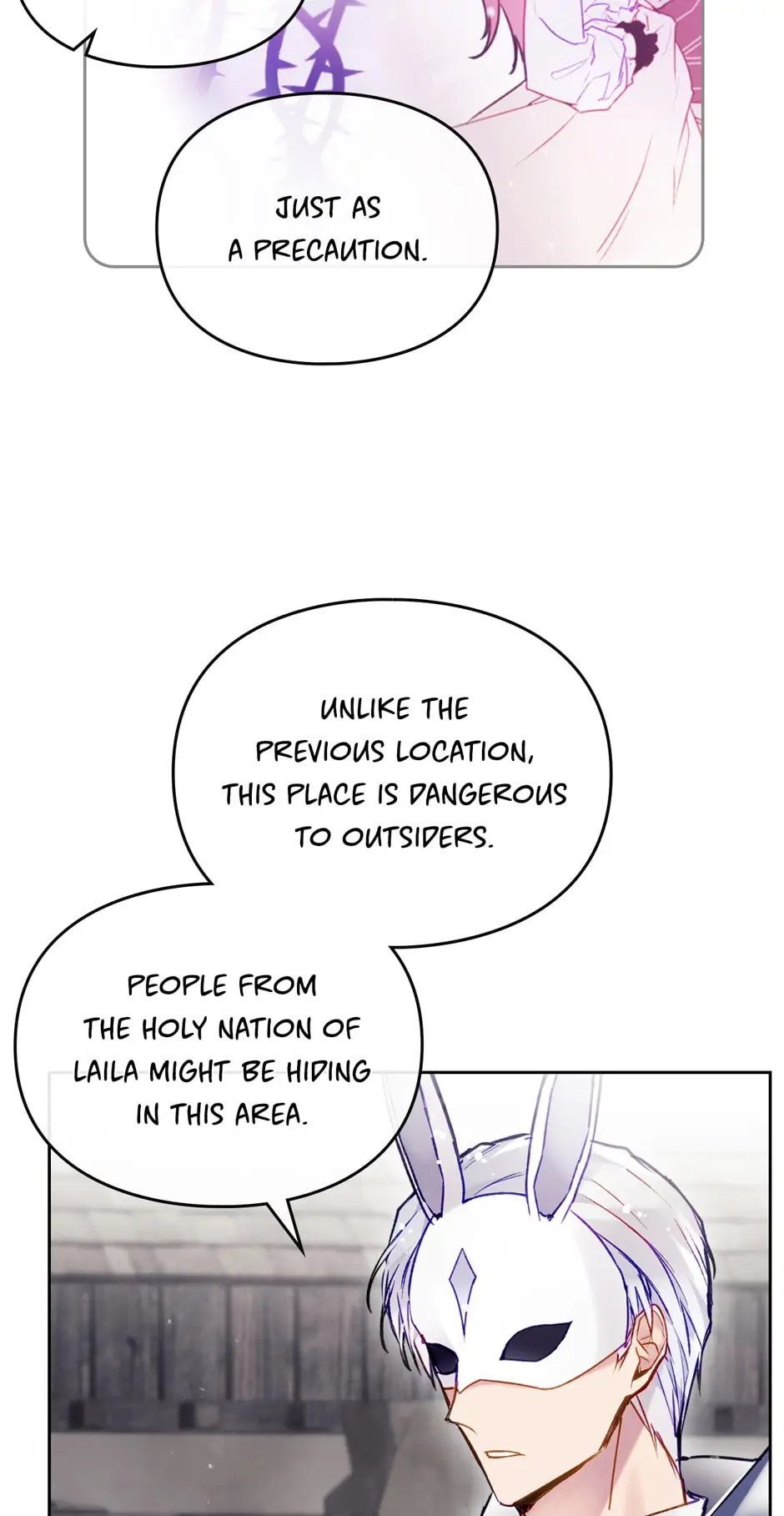 Page 28 of Chapter 112