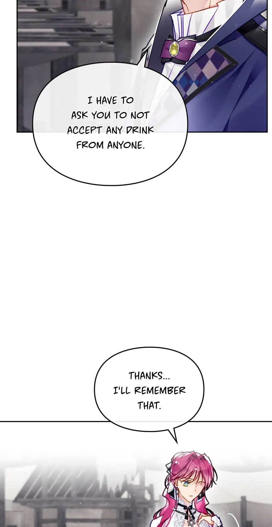 Page 29 of Chapter 112