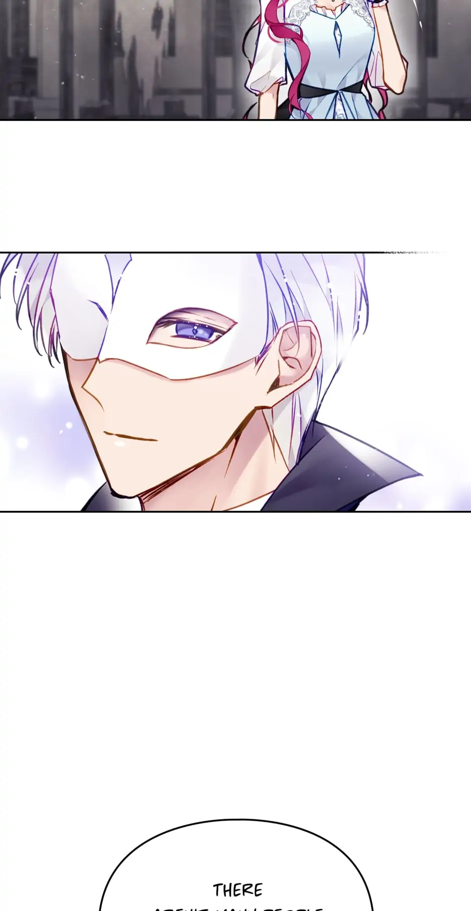 Page 30 of Chapter 112