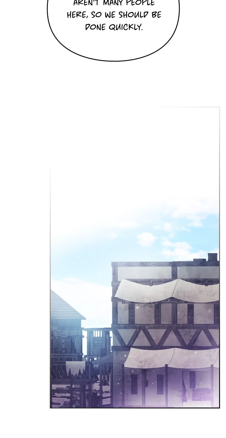 Page 31 of Chapter 112
