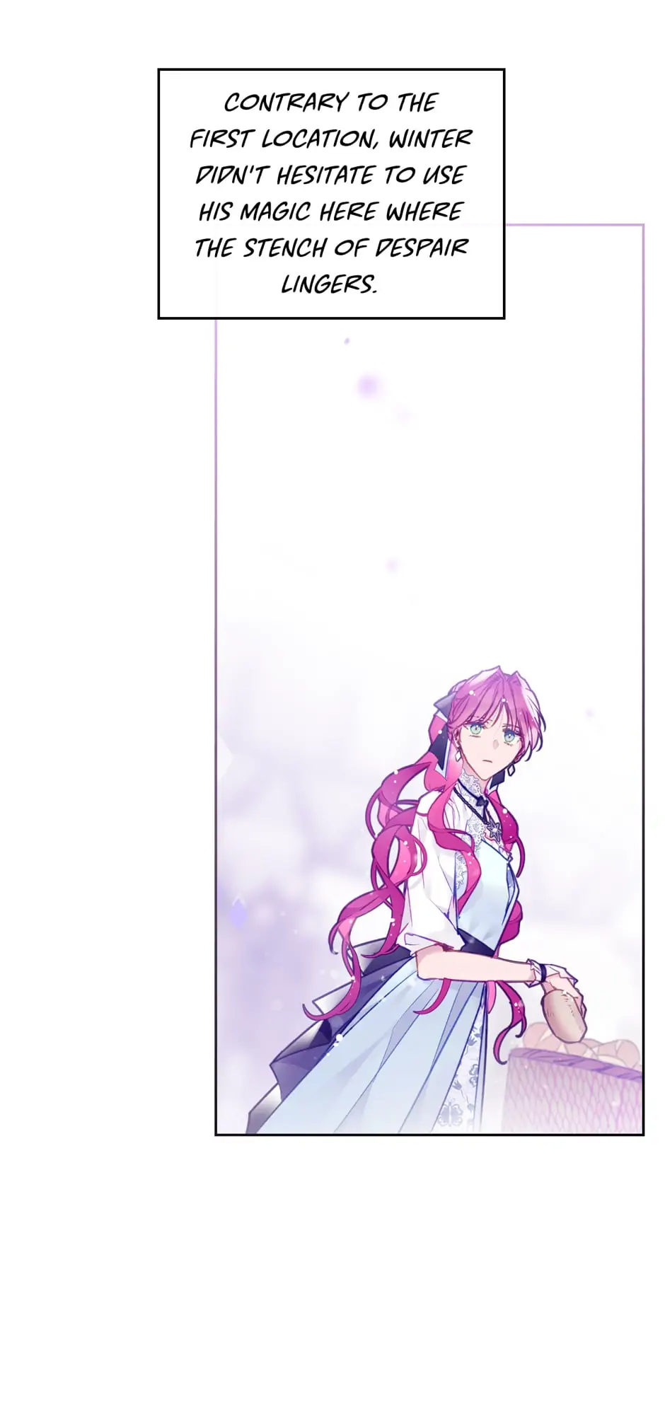Page 33 of Chapter 112