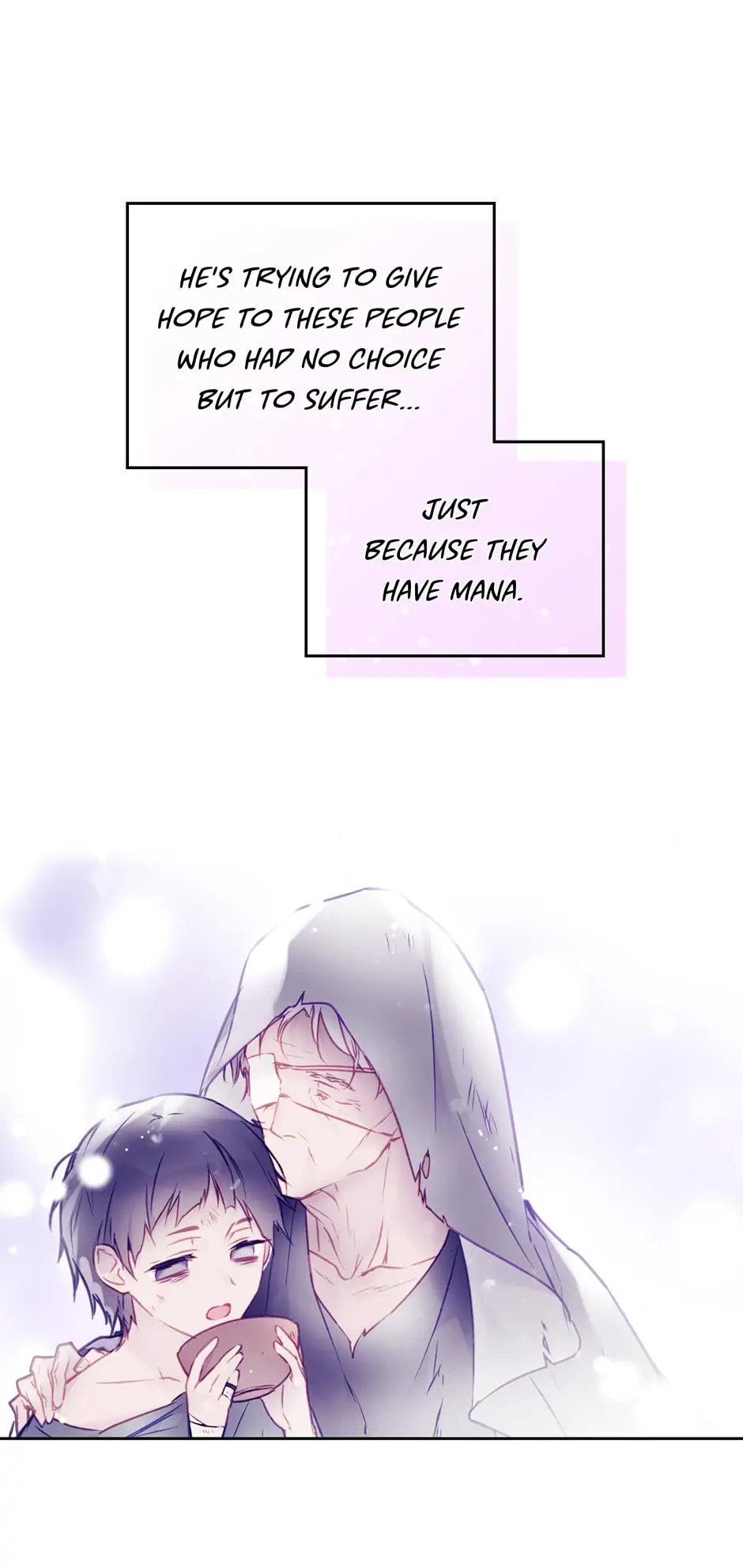 Page 34 of Chapter 112
