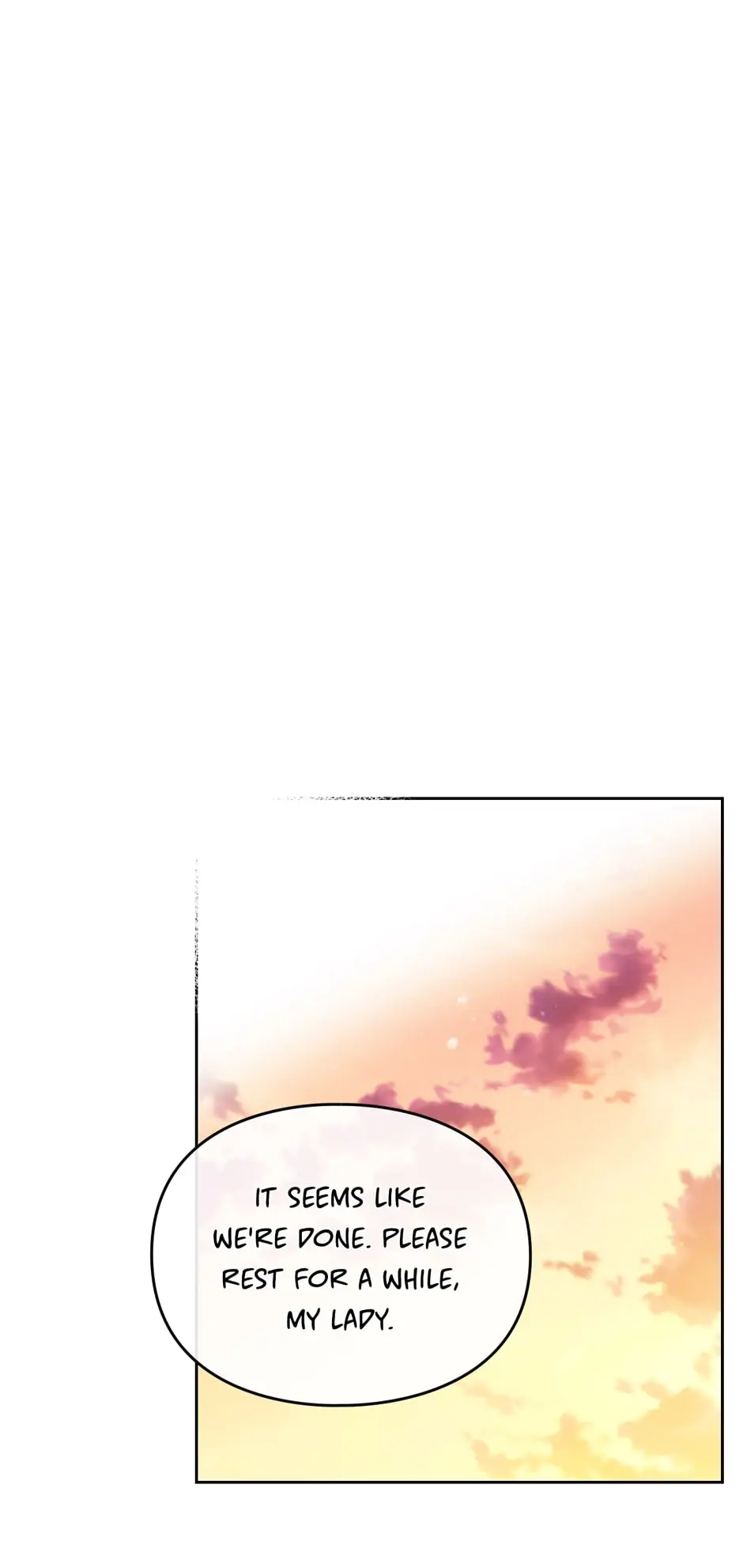 Page 35 of Chapter 112