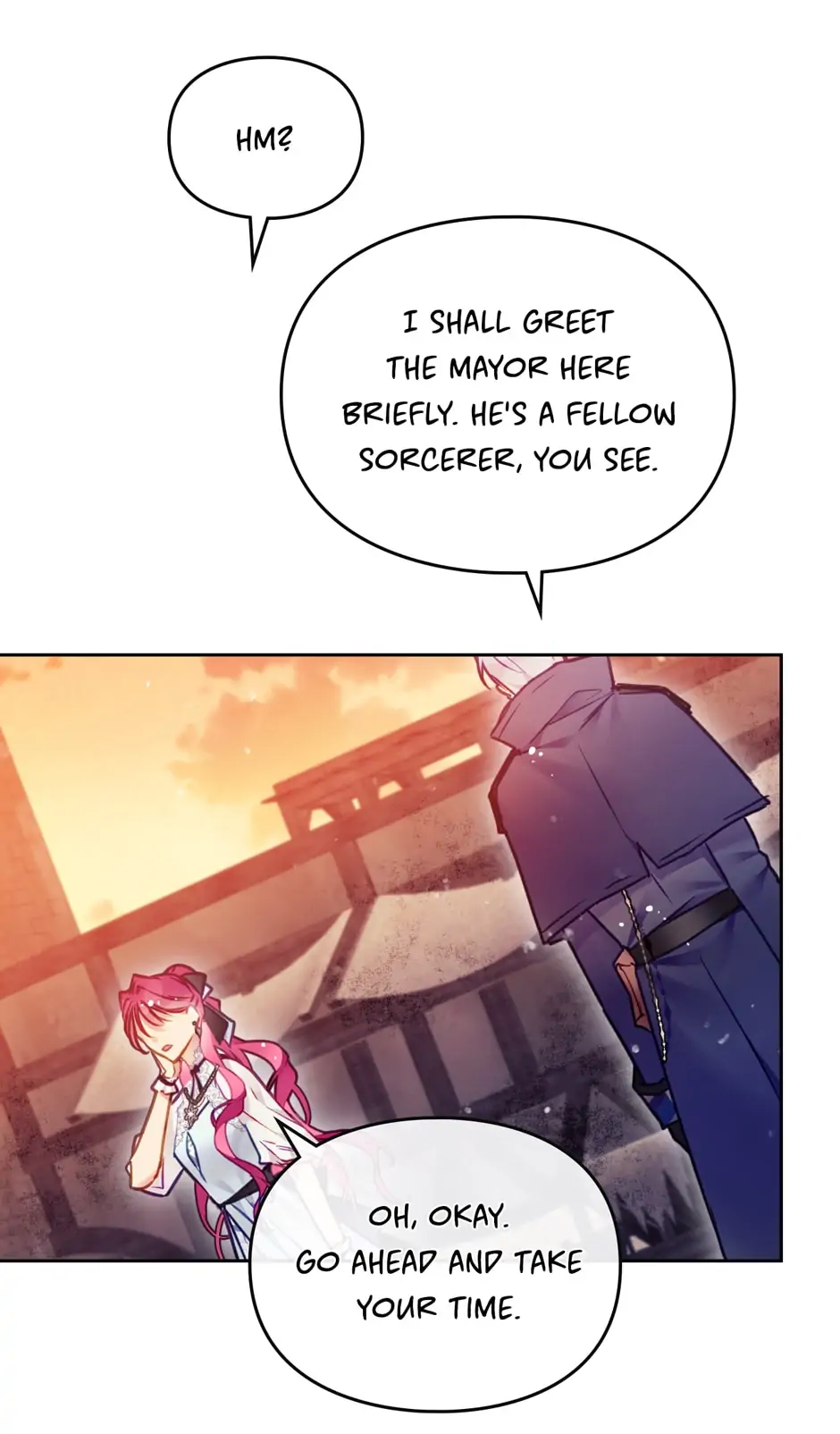 Page 36 of Chapter 112