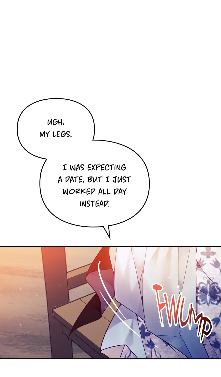 Page 37 of Chapter 112