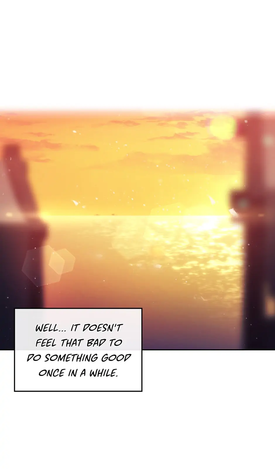Page 38 of Chapter 112