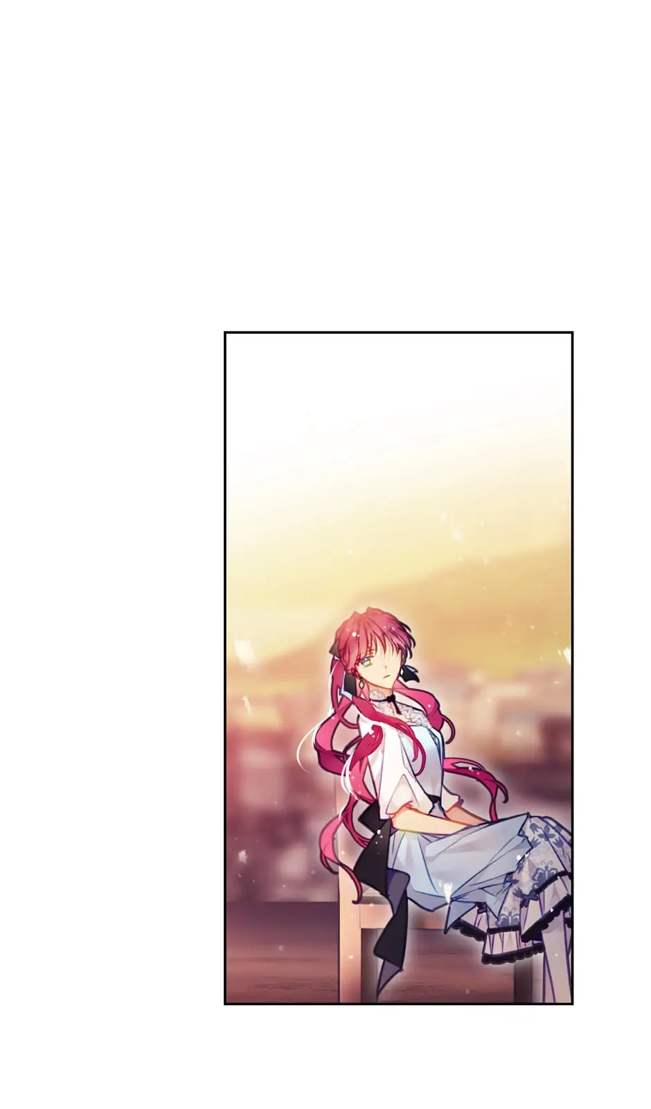 Page 39 of Chapter 112
